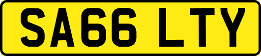 SA66LTY