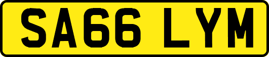 SA66LYM