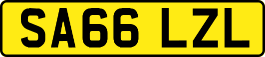 SA66LZL