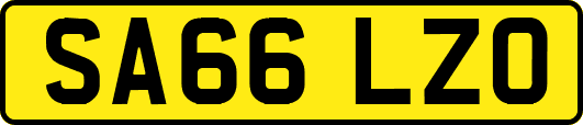 SA66LZO