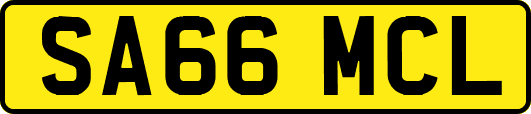 SA66MCL