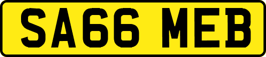 SA66MEB