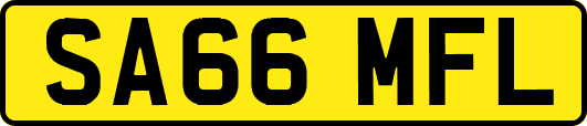 SA66MFL