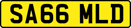 SA66MLD