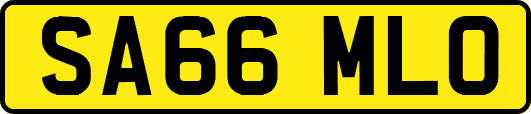 SA66MLO