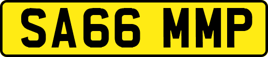 SA66MMP
