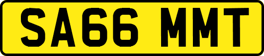 SA66MMT