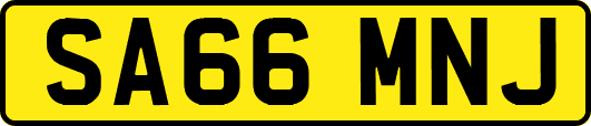 SA66MNJ