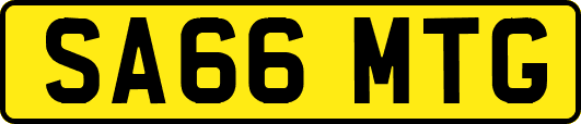 SA66MTG