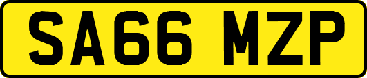 SA66MZP