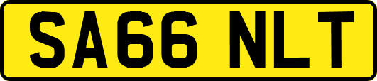 SA66NLT