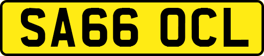 SA66OCL