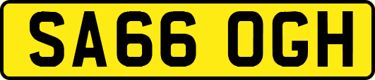 SA66OGH