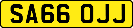 SA66OJJ