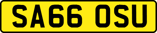 SA66OSU