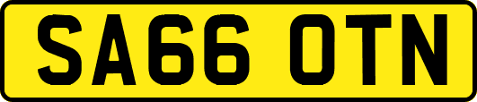 SA66OTN