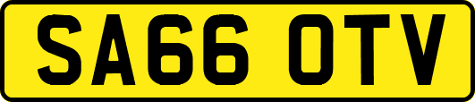 SA66OTV
