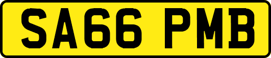 SA66PMB