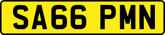 SA66PMN