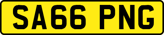 SA66PNG