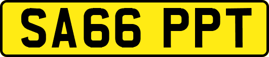 SA66PPT