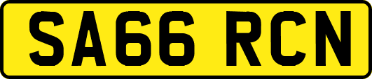 SA66RCN