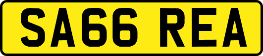 SA66REA