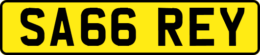 SA66REY