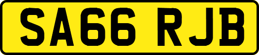 SA66RJB