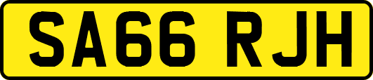 SA66RJH