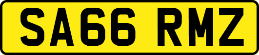 SA66RMZ
