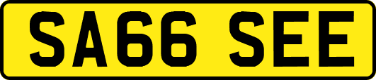 SA66SEE