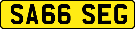 SA66SEG