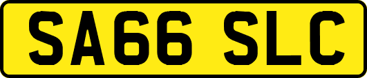 SA66SLC
