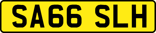 SA66SLH
