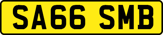 SA66SMB