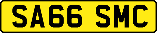 SA66SMC