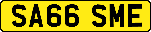 SA66SME