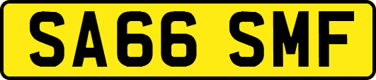 SA66SMF