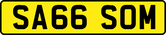 SA66SOM