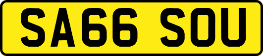 SA66SOU