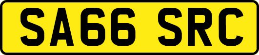 SA66SRC