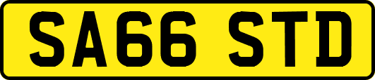 SA66STD