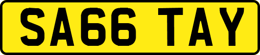 SA66TAY