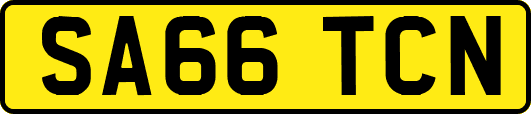 SA66TCN
