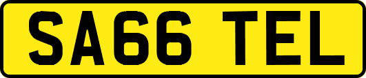 SA66TEL