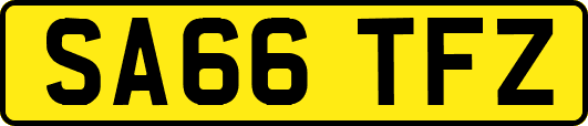 SA66TFZ