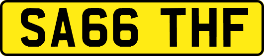 SA66THF