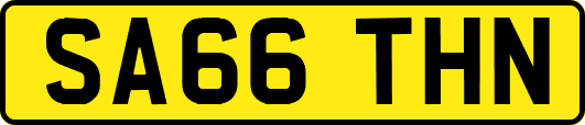 SA66THN