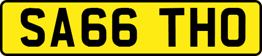SA66THO